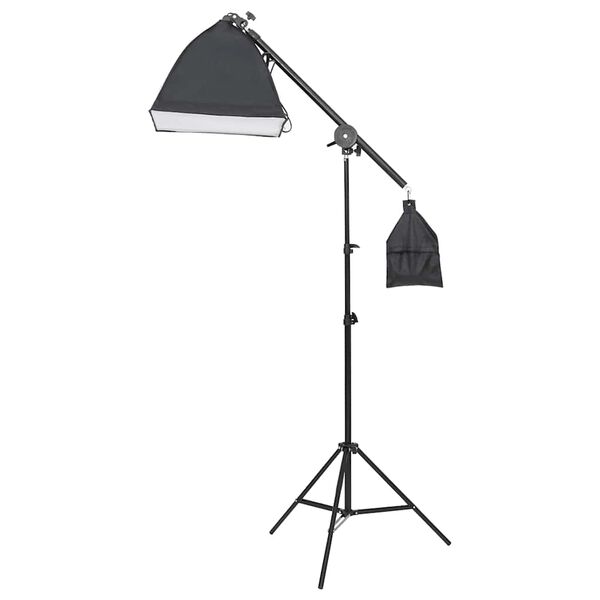 Zobrazen&iacute; obr&aacute;zku produktu 3 z 11