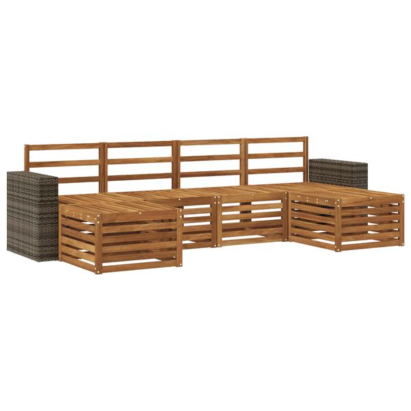 Zobrazen&iacute; obr&aacute;zku produktu 1 z 8