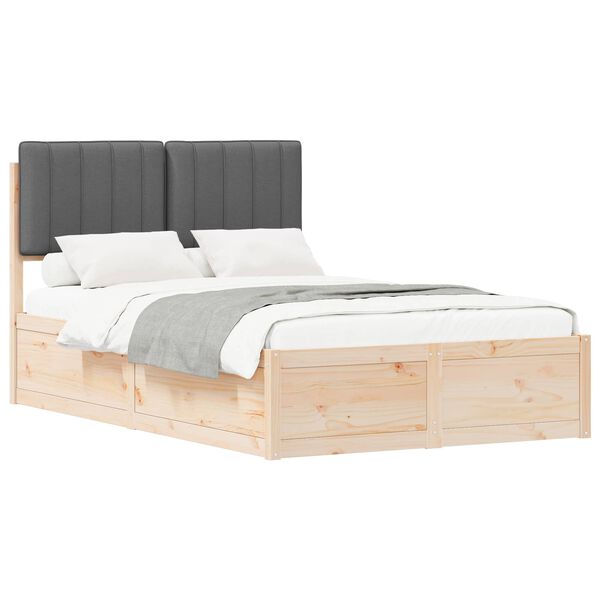 Zobrazen&iacute; obr&aacute;zku produktu 1 z 11