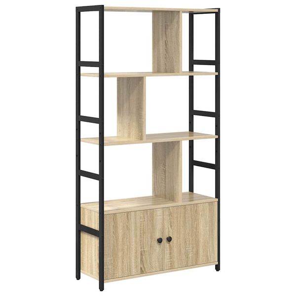 Zobrazen&iacute; obr&aacute;zku produktu 1 z 14