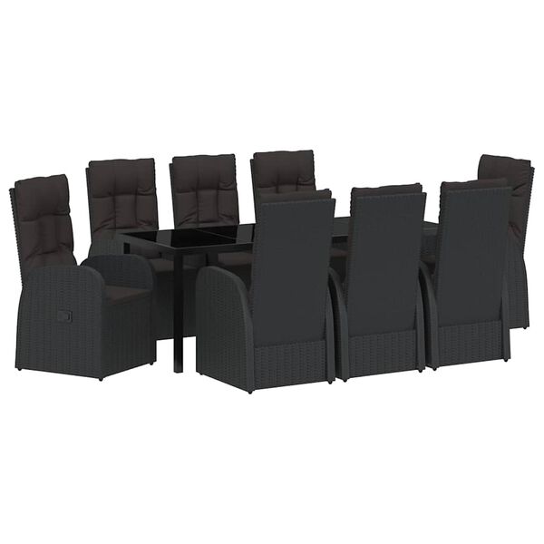 Zobrazen&iacute; obr&aacute;zku produktu 1 z 11