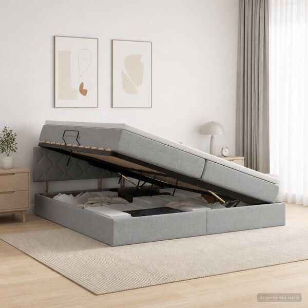 Zobrazen&iacute; obr&aacute;zku produktu 2 z 12