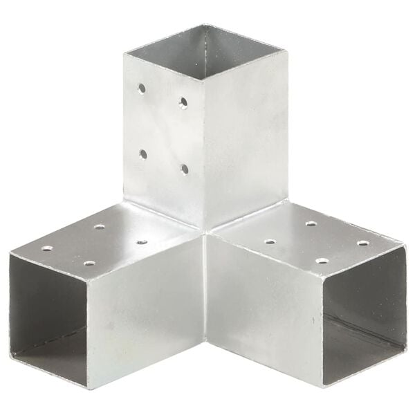 Zobrazen&iacute; obr&aacute;zku produktu 3 z 8