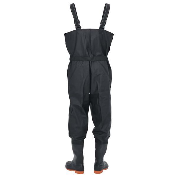 Zobrazen&iacute; obr&aacute;zku produktu 4 z 9