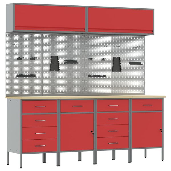 Zobrazen&iacute; obr&aacute;zku produktu 1 z 14