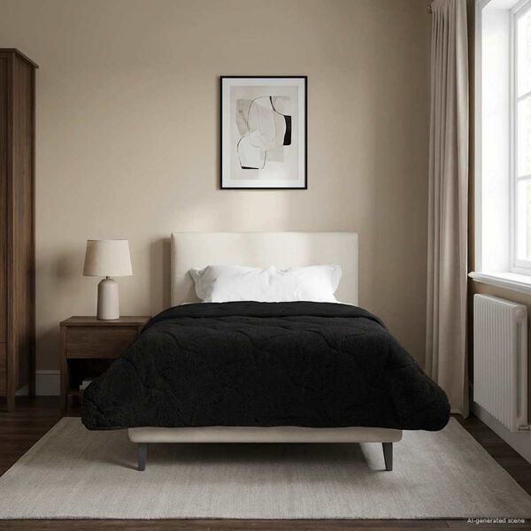 Zobrazen&iacute; obr&aacute;zku produktu 2 z 10