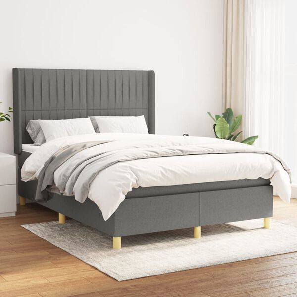 Zobrazen&iacute; obr&aacute;zku produktu 2 z 12
