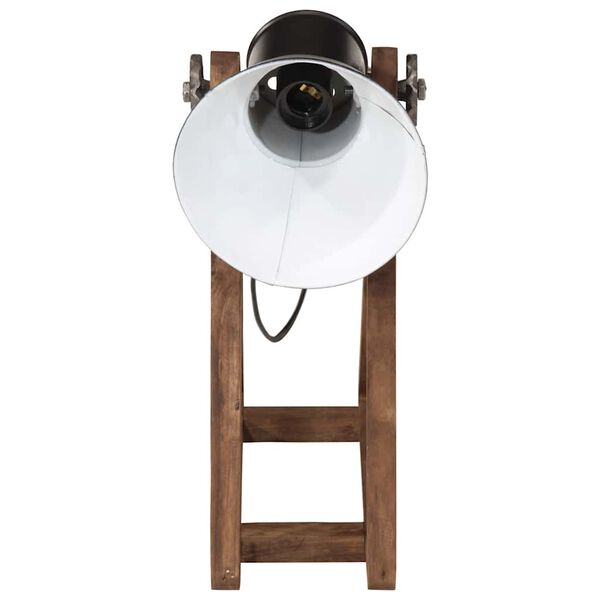 Zobrazen&iacute; obr&aacute;zku produktu 3 z 11