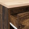 N&aacute;hledov&yacute; obr&aacute;zek produktu 9 z 12