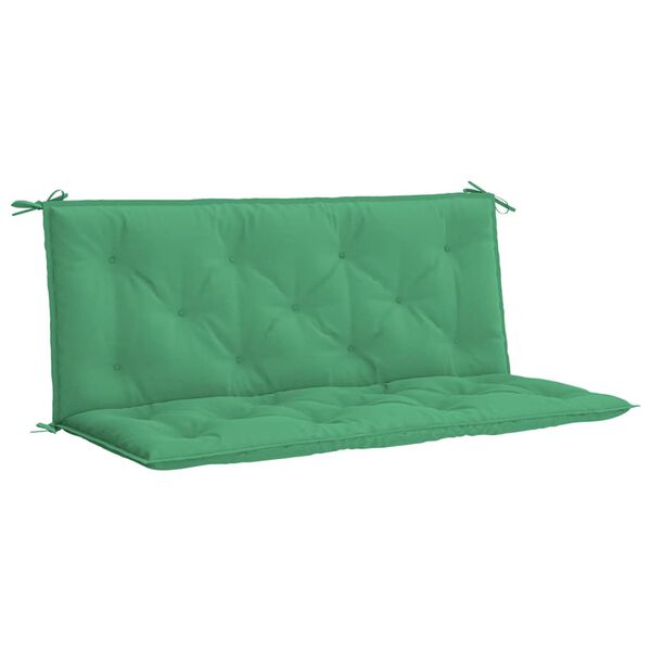 Zobrazen&iacute; obr&aacute;zku produktu 1 z 9