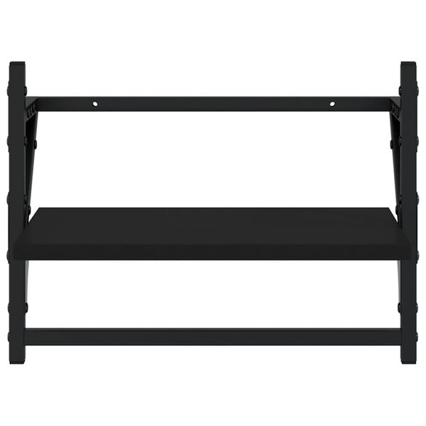 Zobrazen&iacute; obr&aacute;zku produktu 4 z 9