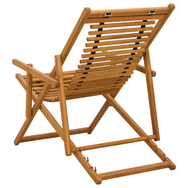 Zobrazen&iacute; obr&aacute;zku produktu 4 z 8