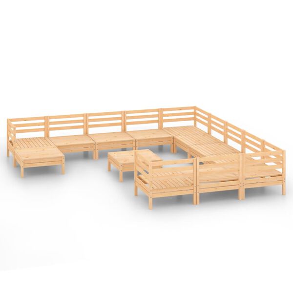 Zobrazen&iacute; obr&aacute;zku produktu 1 z 8