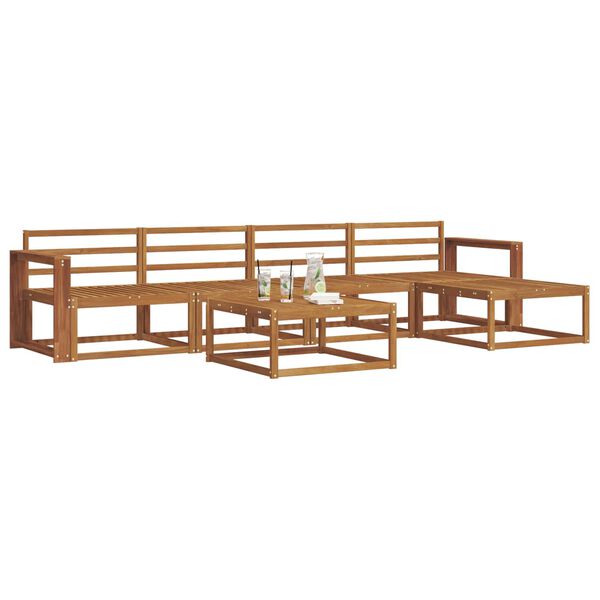 Zobrazen&iacute; obr&aacute;zku produktu 3 z 11