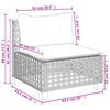 N&aacute;hledov&yacute; obr&aacute;zek produktu 9 z 9