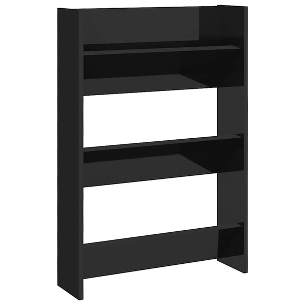 Zobrazen&iacute; obr&aacute;zku produktu 1 z 6