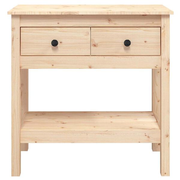 Zobrazen&iacute; obr&aacute;zku produktu 4 z 11