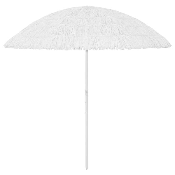 Zobrazen&iacute; obr&aacute;zku produktu 1 z 8