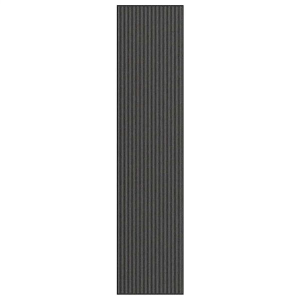 Zobrazen&iacute; obr&aacute;zku produktu 1 z 7