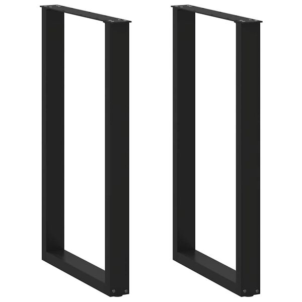 Zobrazen&iacute; obr&aacute;zku produktu 1 z 10