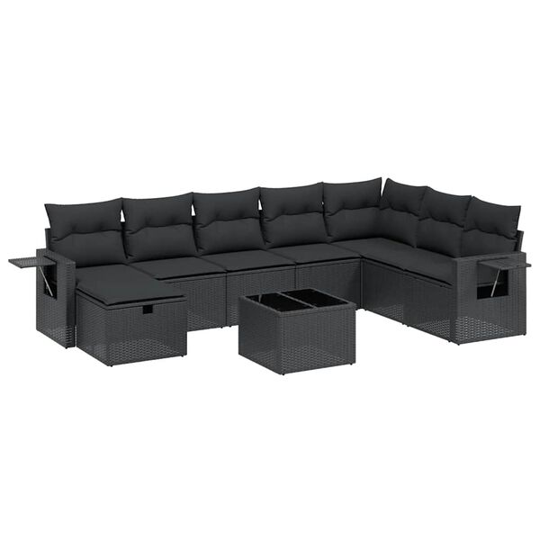 Zobrazen&iacute; obr&aacute;zku produktu 1 z 17
