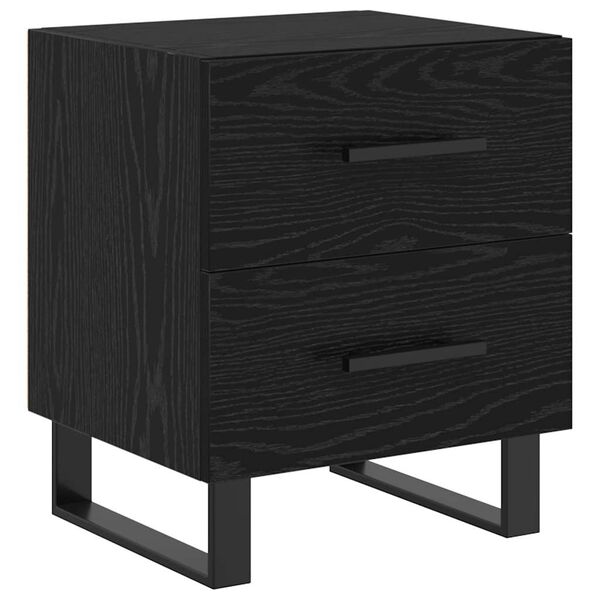 Zobrazen&iacute; obr&aacute;zku produktu 1 z 13
