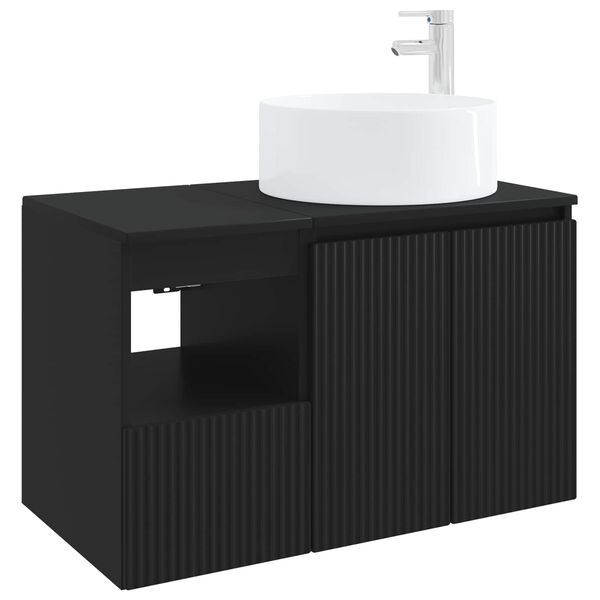 Zobrazen&iacute; obr&aacute;zku produktu 1 z 11