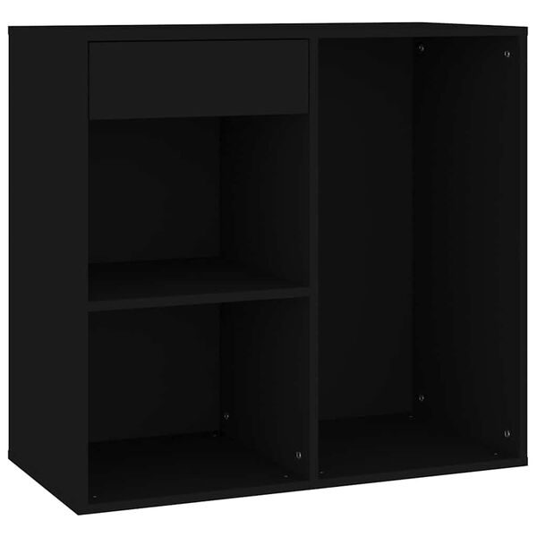 Zobrazen&iacute; obr&aacute;zku produktu 3 z 9