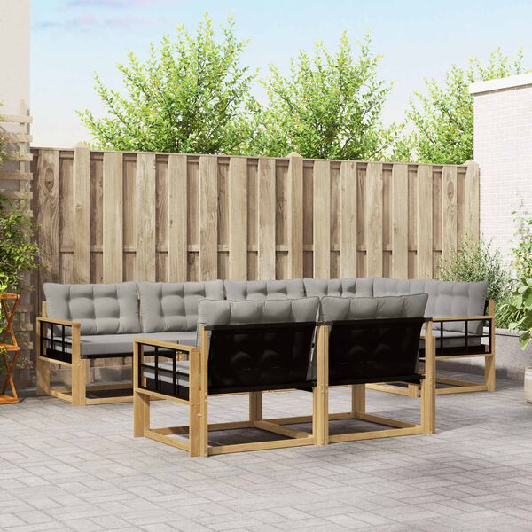 Zobrazen&iacute; obr&aacute;zku produktu 2 z 10