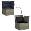 N&aacute;hledov&yacute; obr&aacute;zek produktu 9 z 23