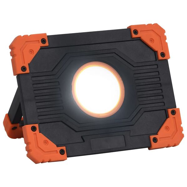 Zobrazen&iacute; obr&aacute;zku produktu 1 z 9