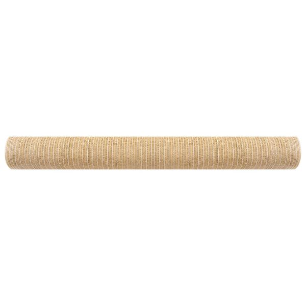 Zobrazen&iacute; obr&aacute;zku produktu 3 z 4