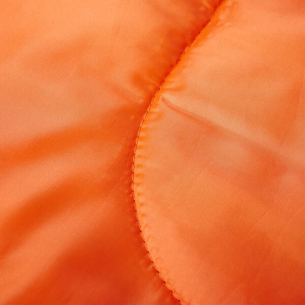 Zobrazen&iacute; obr&aacute;zku produktu 4 z 5