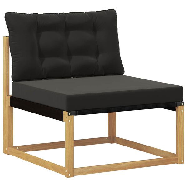 Zobrazen&iacute; obr&aacute;zku produktu 4 z 12