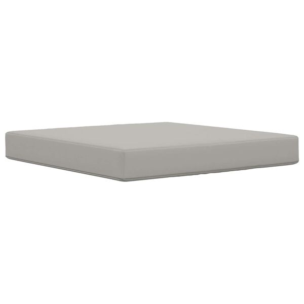 Zobrazen&iacute; obr&aacute;zku produktu 4 z 10