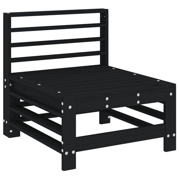 Zobrazen&iacute; obr&aacute;zku produktu 1 z 7
