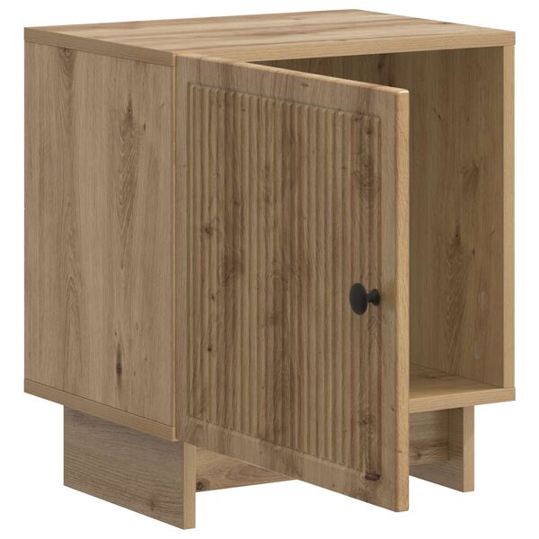 Zobrazen&iacute; obr&aacute;zku produktu 3 z 11