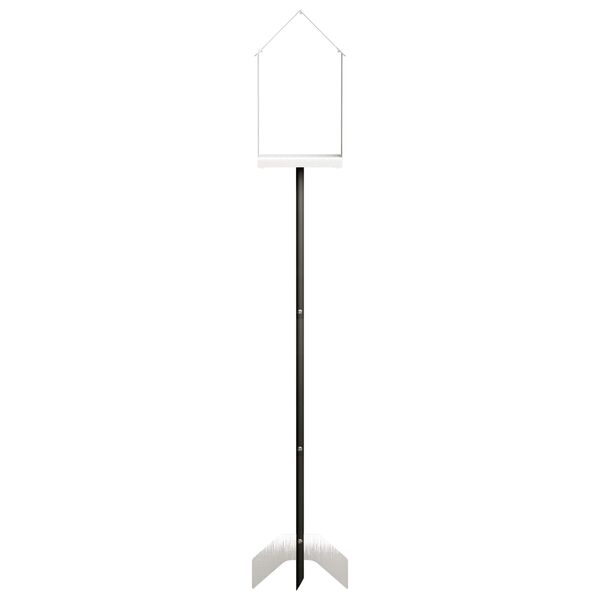 Zobrazen&iacute; obr&aacute;zku produktu 3 z 7