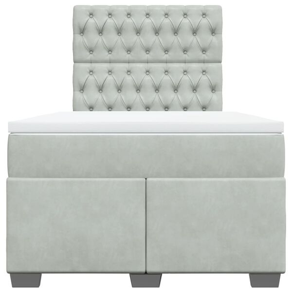 Zobrazen&iacute; obr&aacute;zku produktu 4 z 14