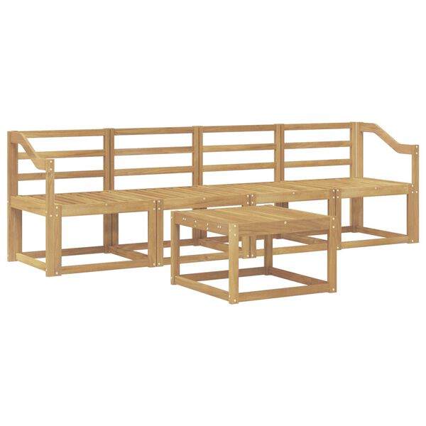 Zobrazen&iacute; obr&aacute;zku produktu 1 z 8