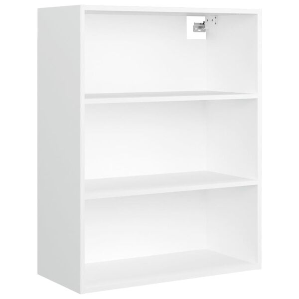 Zobrazen&iacute; obr&aacute;zku produktu 1 z 8