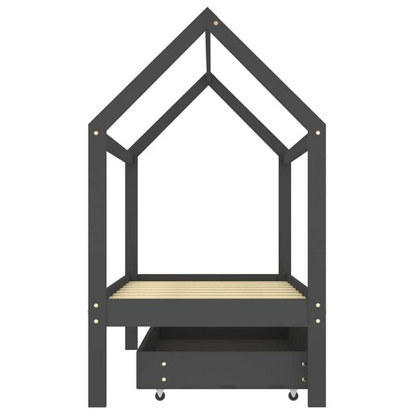 Zobrazen&iacute; obr&aacute;zku produktu 4 z 7