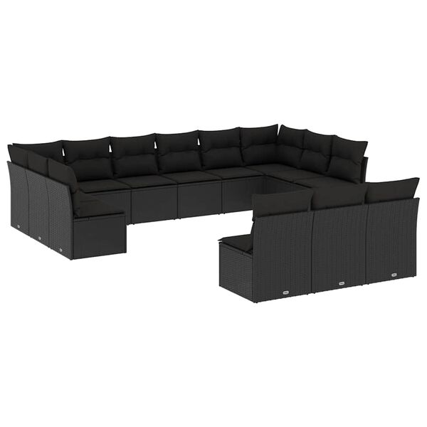 Zobrazen&iacute; obr&aacute;zku produktu 1 z 17
