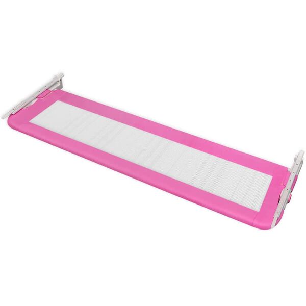Zobrazen&iacute; obr&aacute;zku produktu 4 z 5