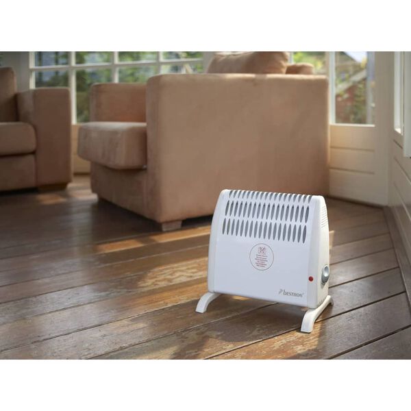 Bestron ABH401 rozmrazovač