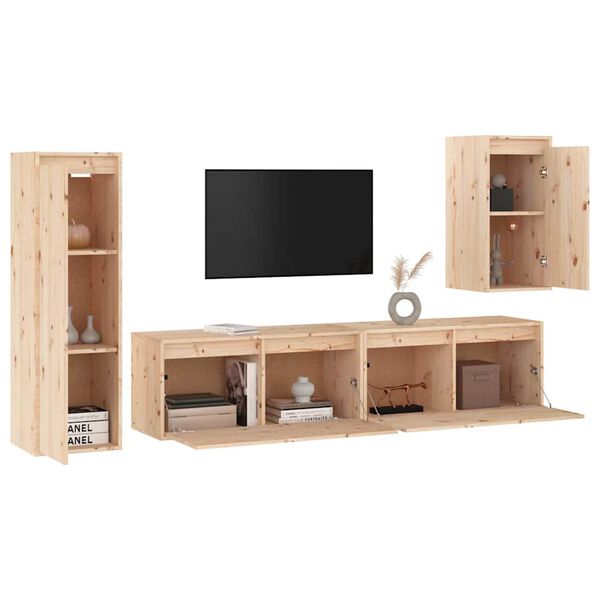 Zobrazen&iacute; obr&aacute;zku produktu 4 z 11