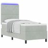 N&aacute;hledov&yacute; obr&aacute;zek produktu 3 z 11