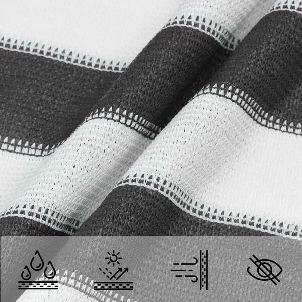 Zobrazen&iacute; obr&aacute;zku produktu 4 z 8