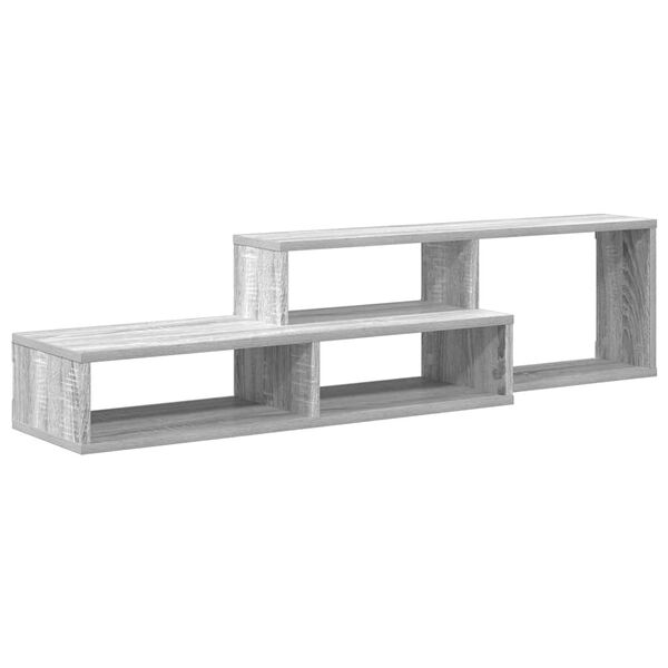 Zobrazen&iacute; obr&aacute;zku produktu 1 z 11