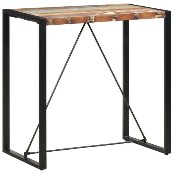 Zobrazen&iacute; obr&aacute;zku produktu 1 z 9